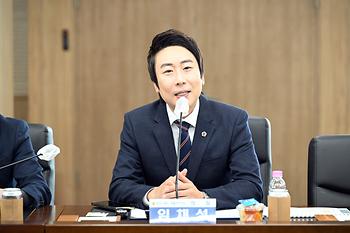 이천시의회 의정모니터 벤치마킹_5