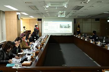 이천시의회 의정모니터 벤치마킹_11