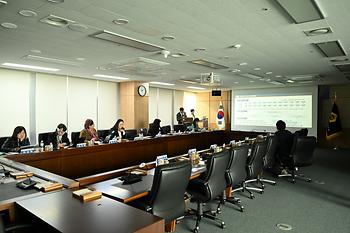 이천시의회 의정모니터 벤치마킹_12