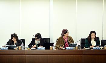 이천시의회 의정모니터 벤치마킹_13