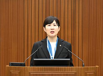 제102회 정례회 제3차 본회의_8