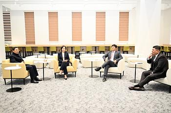 대한민국시도의회운영위원장협의회 제11대 후반기 제3차 정기회_4