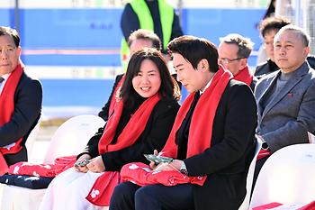 희망2026나눔캠페인 출범식 및 사랑의 온도탑 제막식_7