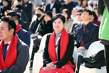 희망2026나눔캠페인 출범식 및 사랑의 온도탑 제막식_11