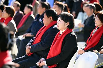 희망2026나눔캠페인 출범식 및 사랑의 온도탑 제막식_12