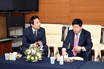 대한민국시도의회의장협의회 제7차 임시회_3