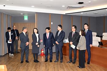 대한민국시도의회의장협의회 제7차 임시회_13