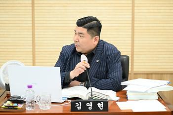 제102회 정례회 행정복지위원회 제7차 회의_3