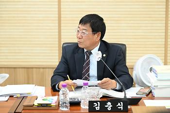 제102회 정례회 행정복지위원회 제7차 회의_4