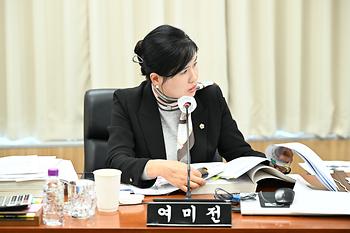 제102회 정례회 행정복지위원회 제7차 회의_5