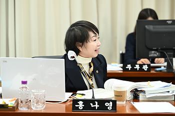 제102회 정례회 행정복지위원회 제7차 회의_7