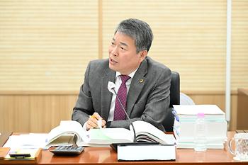 제102회 정례회 산업건설위원회 제9차 회의_4