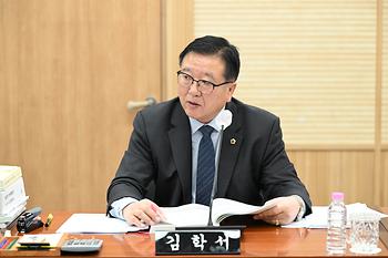 제102회 정례회 산업건설위원회 제9차 회의_5