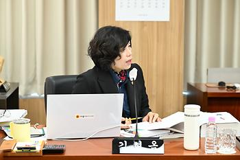 제102회 정례회 산업건설위원회 제9차 회의_6