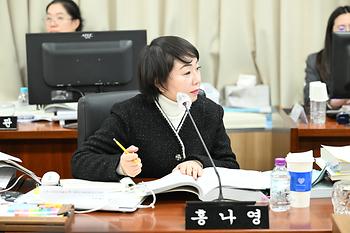 제102회 정례회 예산결산특별위원회 제3차 회의_9