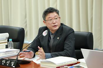 제102회 정례회 예산결산특별위원회 제4차 회의_5