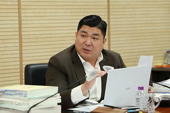 제102회 정례회 행정복지위원회 제8차 회의_4