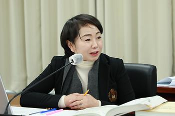 제102회 정례회 행정복지위원회 제8차 회의_8