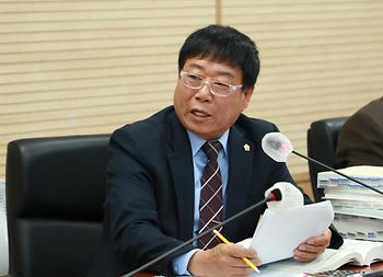 제102회 정례회 행정복지위원회 제8차 회의_7