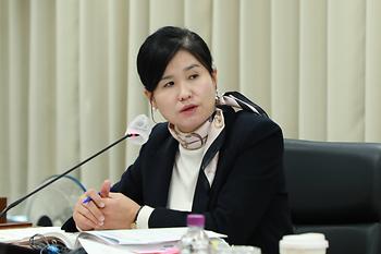 제102회 정례회 행정복지위원회 제8차 회의_6