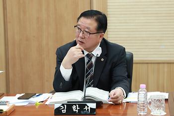 제102회 정례회 산업건설위원회 제8차 회의_6