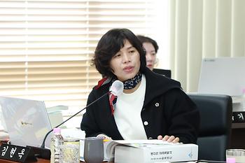 제102회 정례회 산업건설위원회 제8차 회의_7