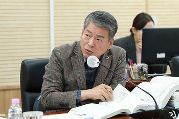 제102회 정례회 산업건설위원회 제8차 회의_8