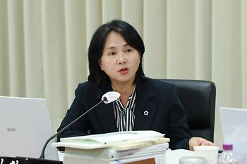 제102회 정례회 교육안전위원회 제8차 회의_6
