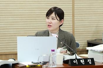 제102회 정례회 교육안전위원회 제8차 회의_4