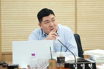 제102회 정례회 행정복지위원회 제6차 회의_4