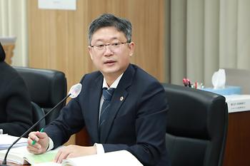 제10회 정례회 산업건설위원회 제7차 회의_5