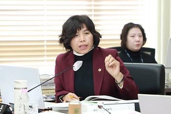 제10회 정례회 산업건설위원회 제7차 회의_7