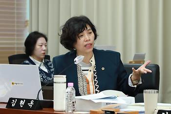 제102회 정례회 산업건설위원회 제6차 회의_3