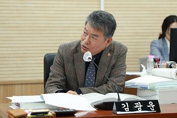 제102회 정례회 산업건설위원회 제6차 회의_4