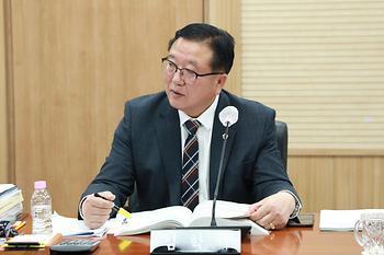 제102회 정례회 산업건설위원회 제6차 회의_6