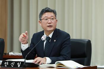 제102회 정례회 산업건설위원회 제6차 회의_7