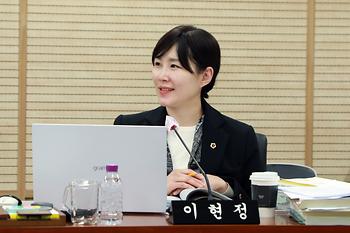 제102회 정례회 교육안전위원회 제6차 회의_3