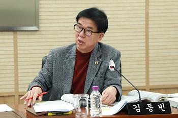 제102회 정례회 교육안전위원회 제6차 회의_4