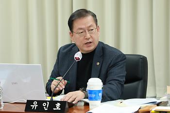 제102회 정례회 교육안전위원회 제6차 회의_5