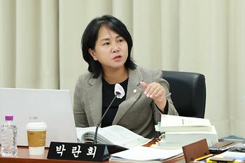 제102회 정례회 교육안전위원회 제6차 회의_6