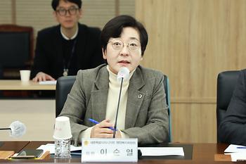 행정복지위원회 간담회_4