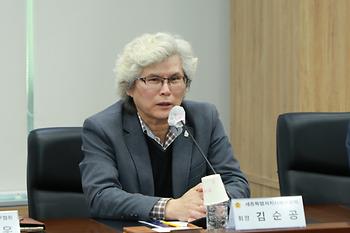 행정복지위원회 간담회_6