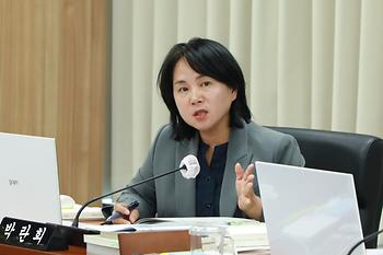 제102회 정례회 교육안전위원회 제5차 회의_4