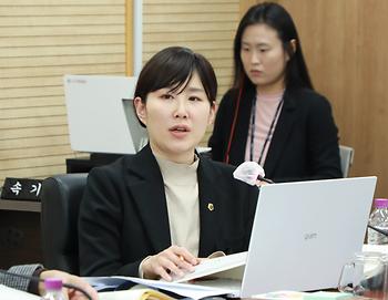 제102회 정례회 교육안전위원회 제5차 회의_3