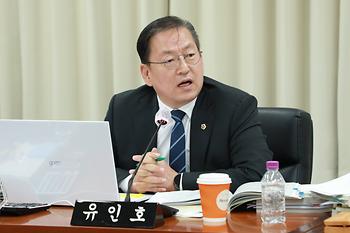 제102회 정례회 교육안전위원회 제5차 회의_6