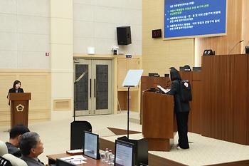 제102회 정례회 제3차 본회의_10