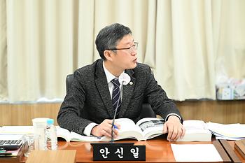 제102회 정례회 예산결산특별위원회 제5차 회의_8