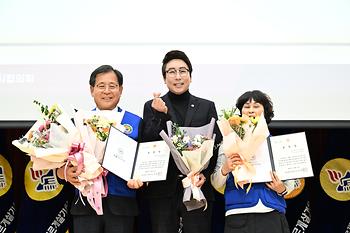 2025 바른삶실천다짐대회_8