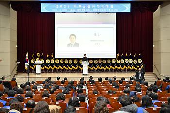 2025 바른삶실천다짐대회_1