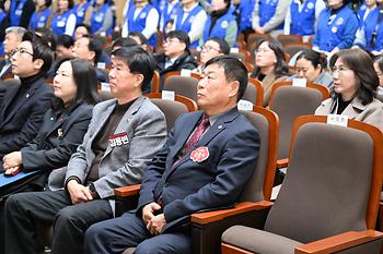 2025 바른삶실천다짐대회_6